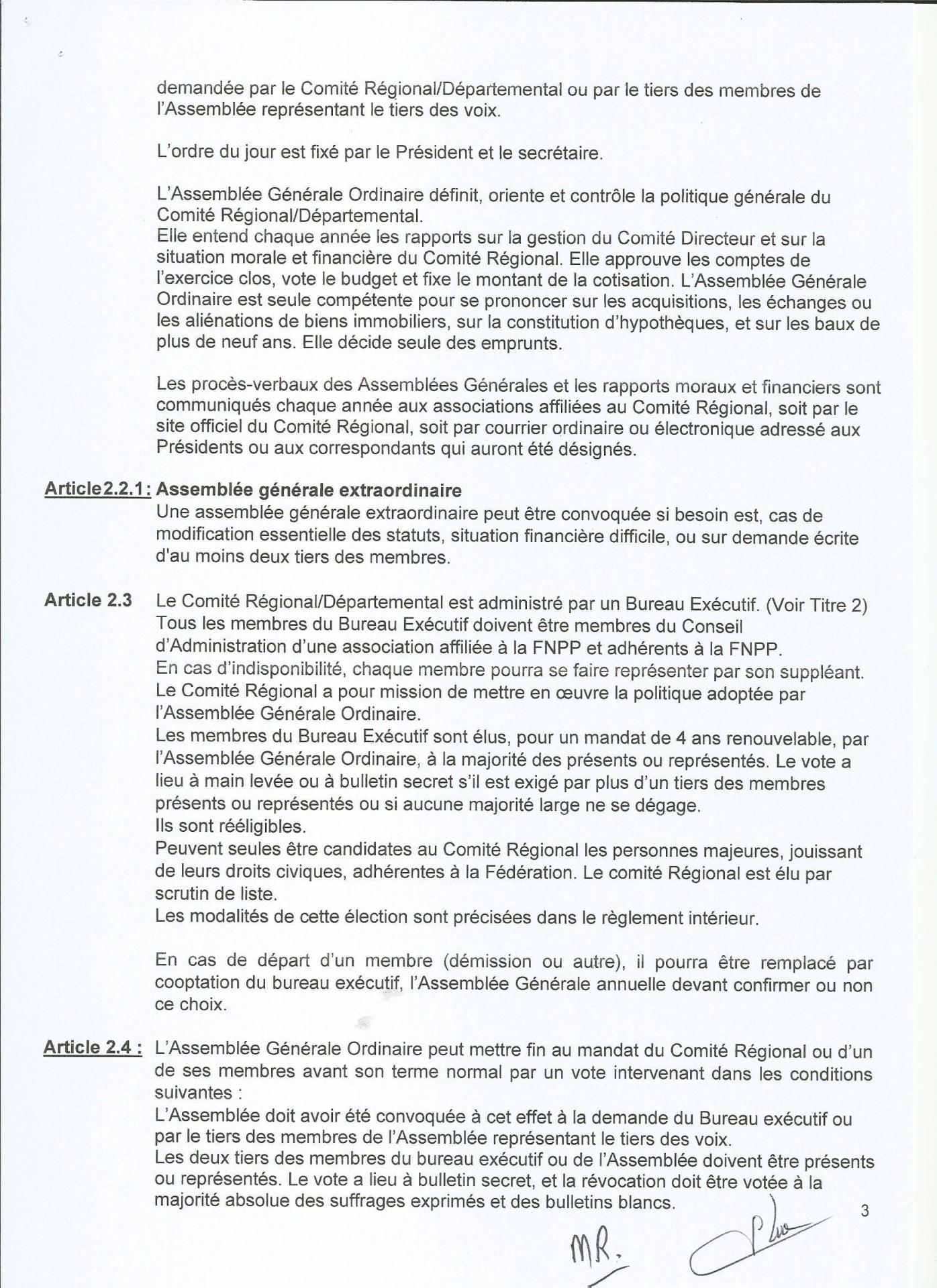 Classeur1 page 03