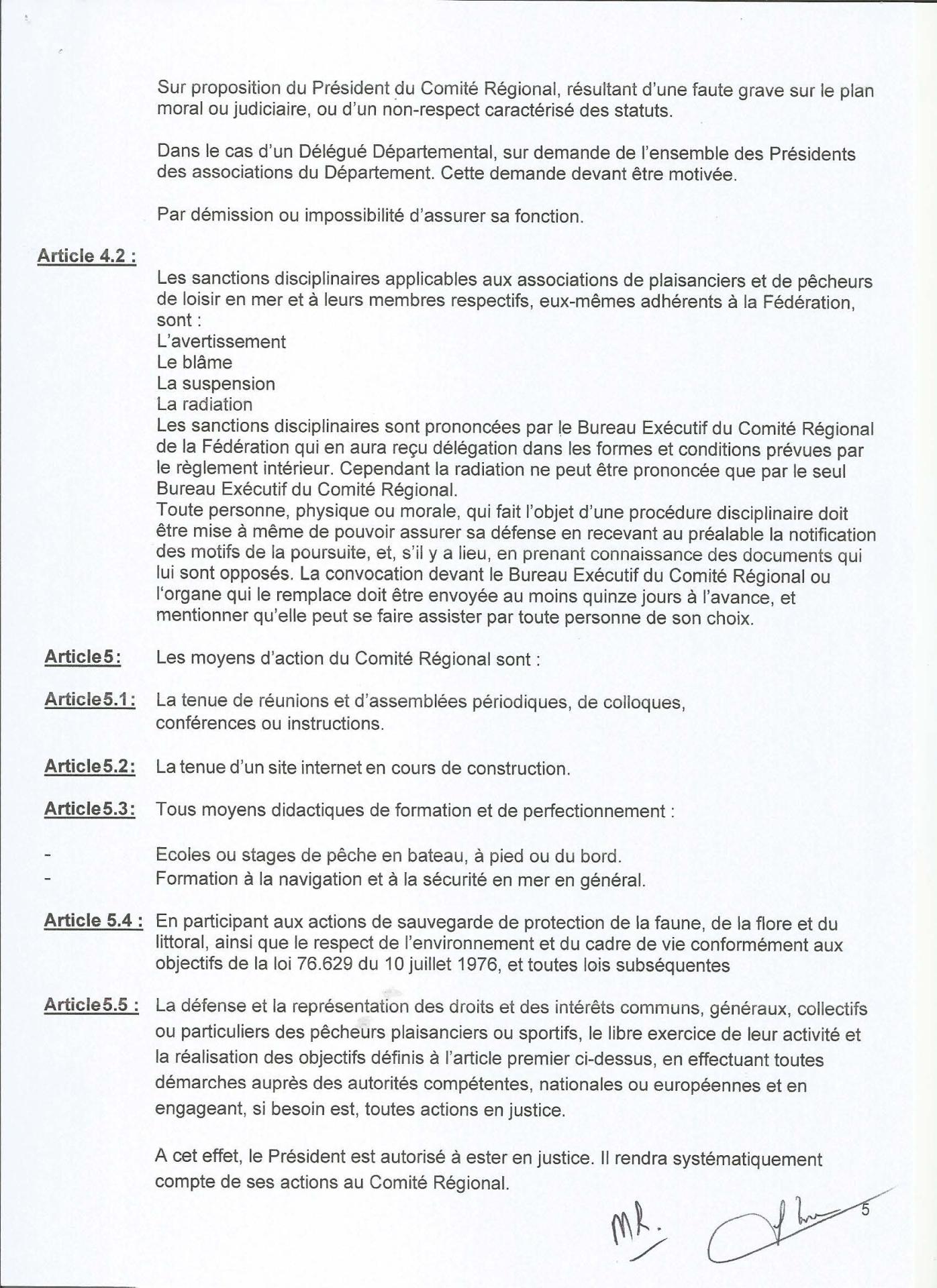 Classeur1 page 05