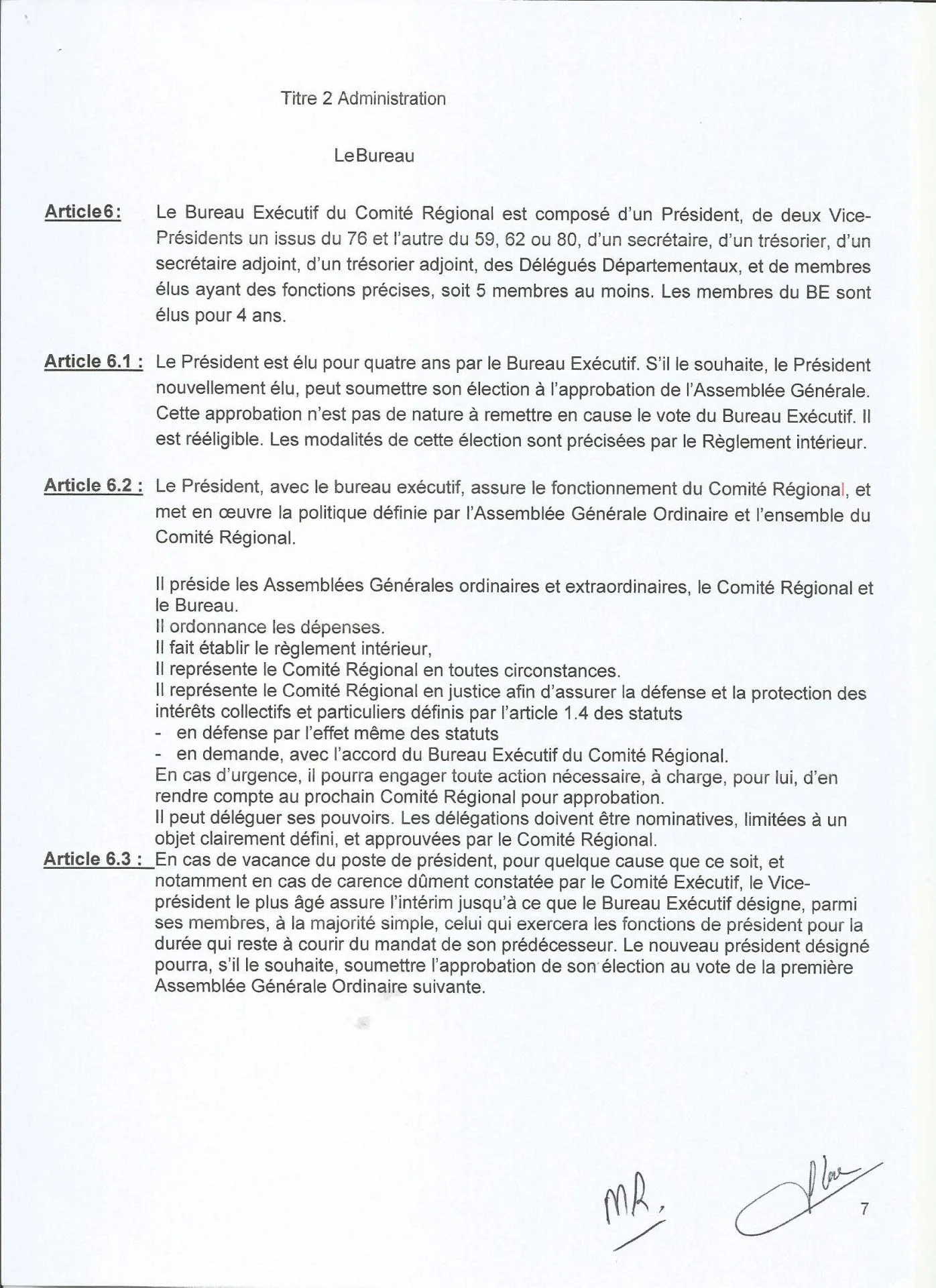 Classeur1 page 07