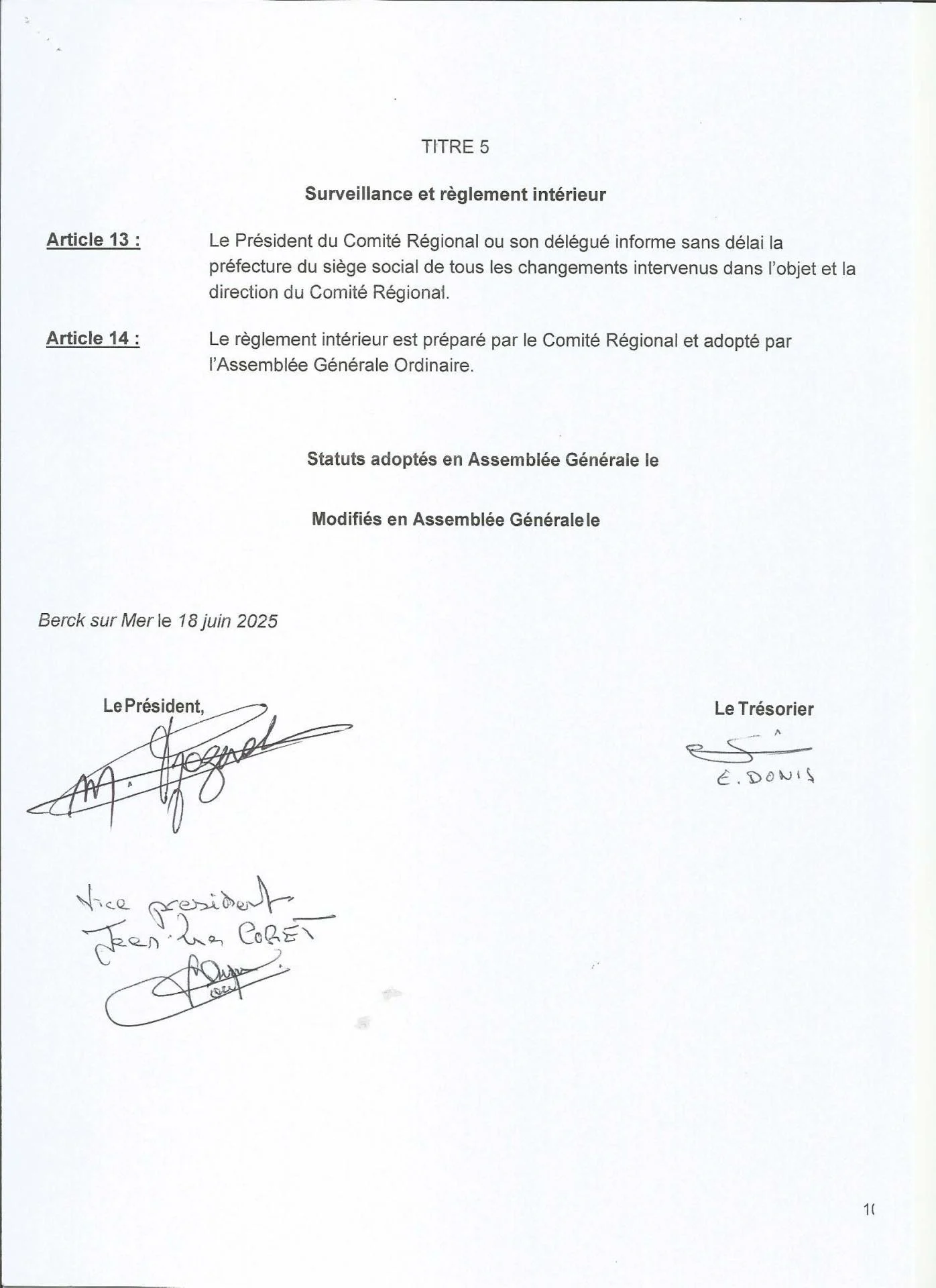 Classeur1 page 10