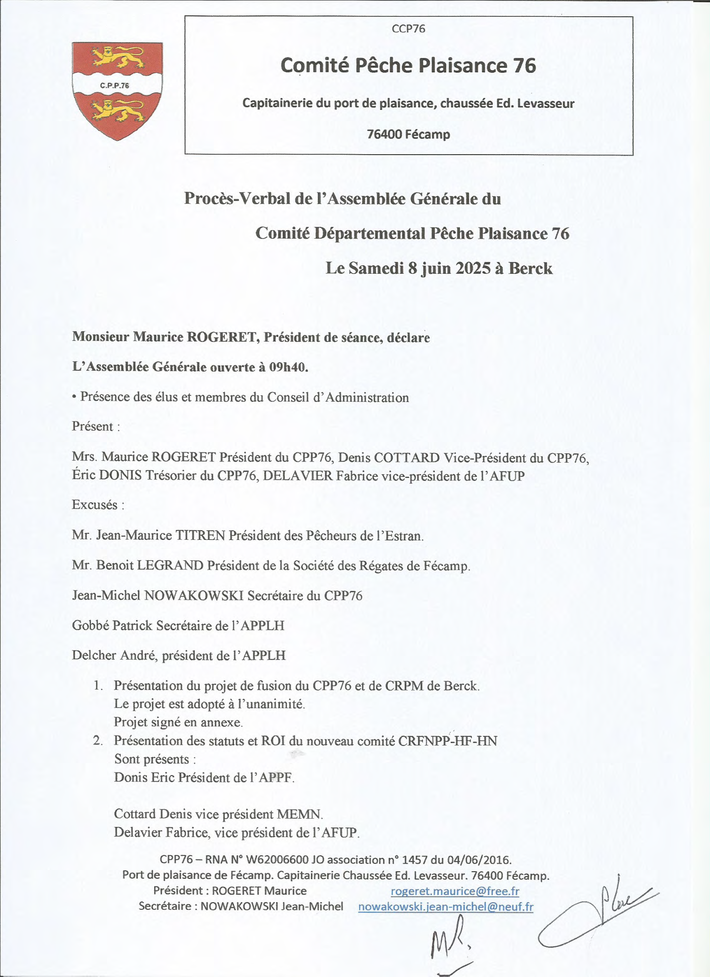 Compte rendu age 18062025 signe page 1