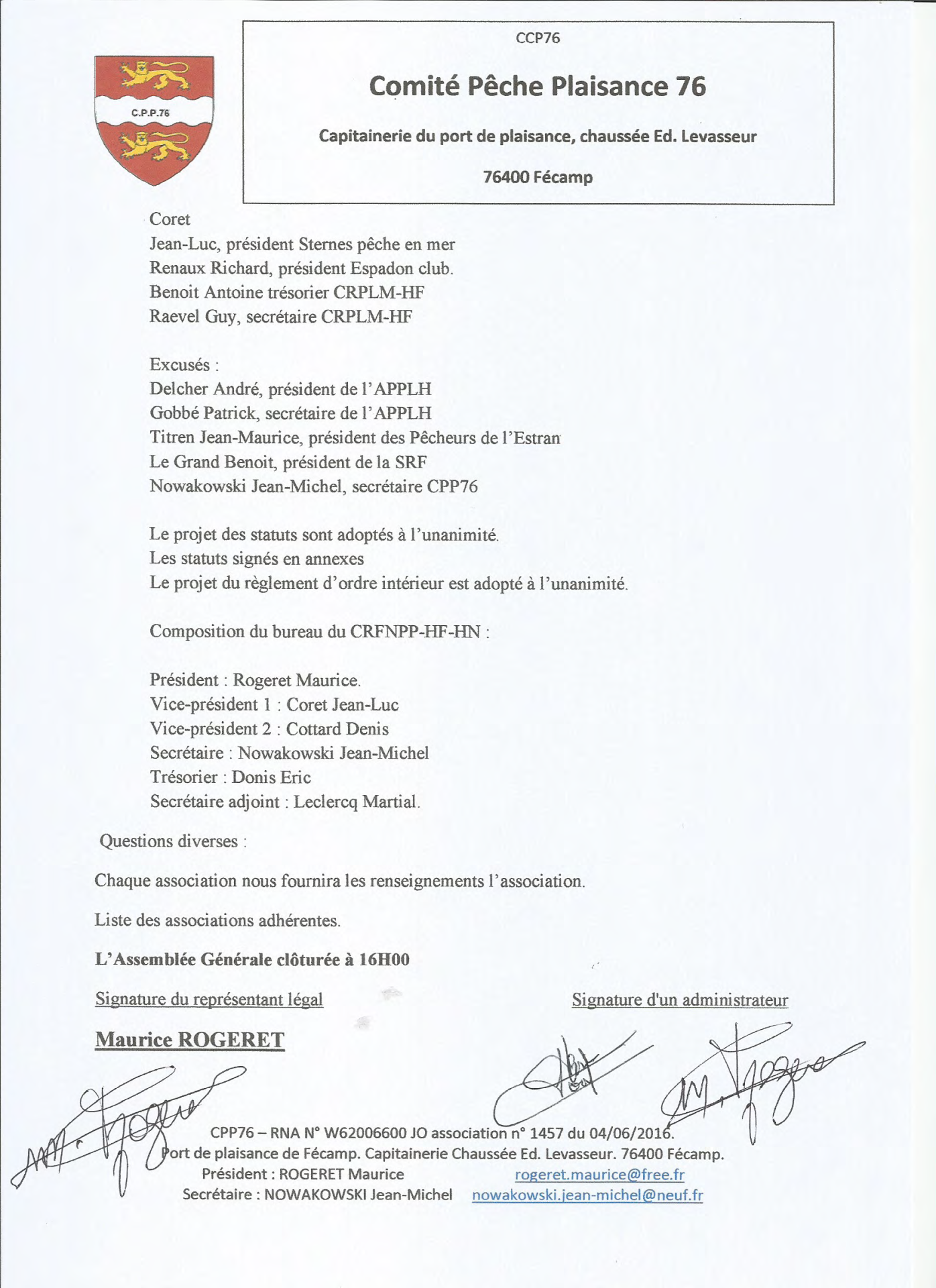 Compte rendu age 18062025 signe page 2