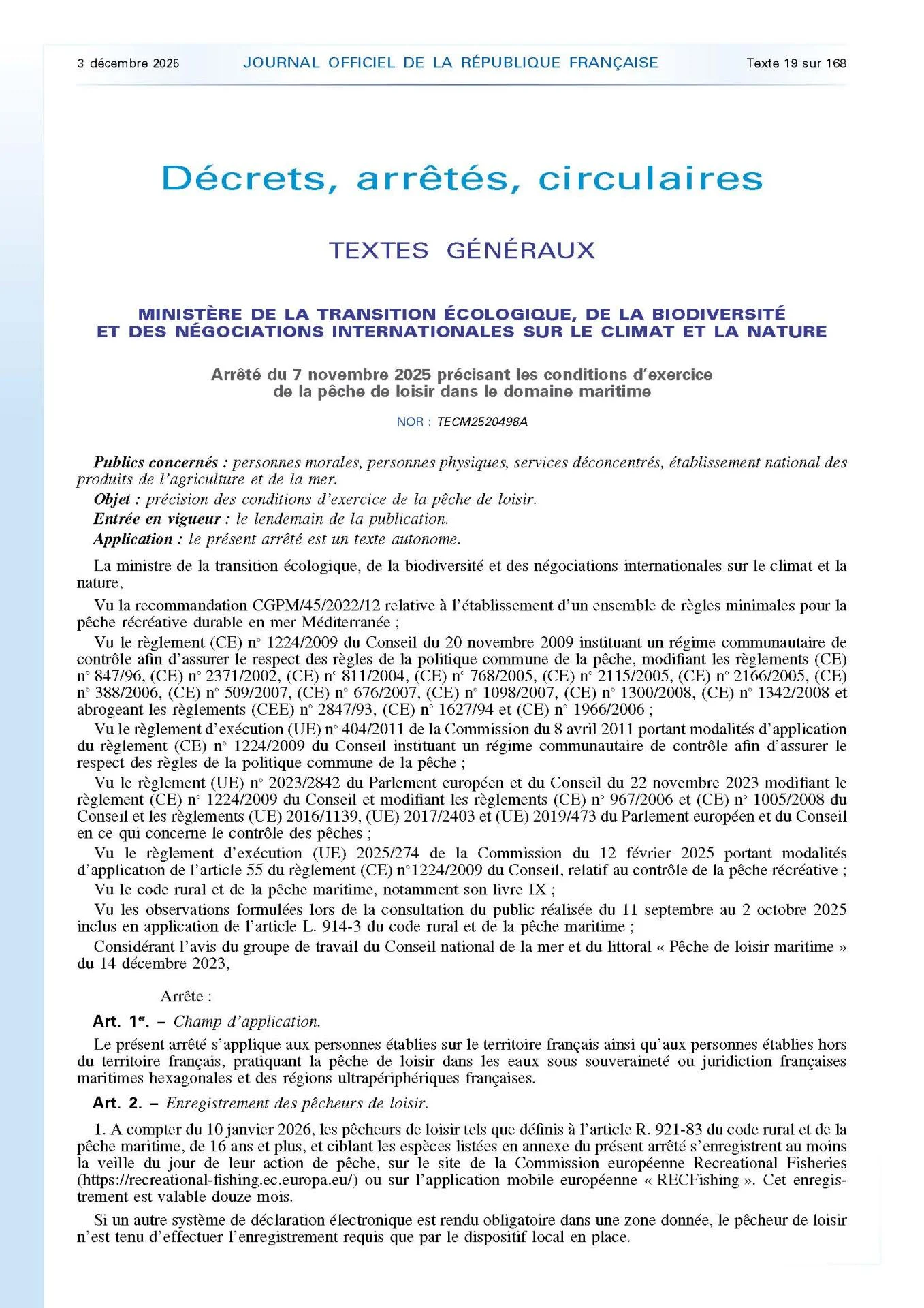 Joe 20251203 0283 0019 page 1