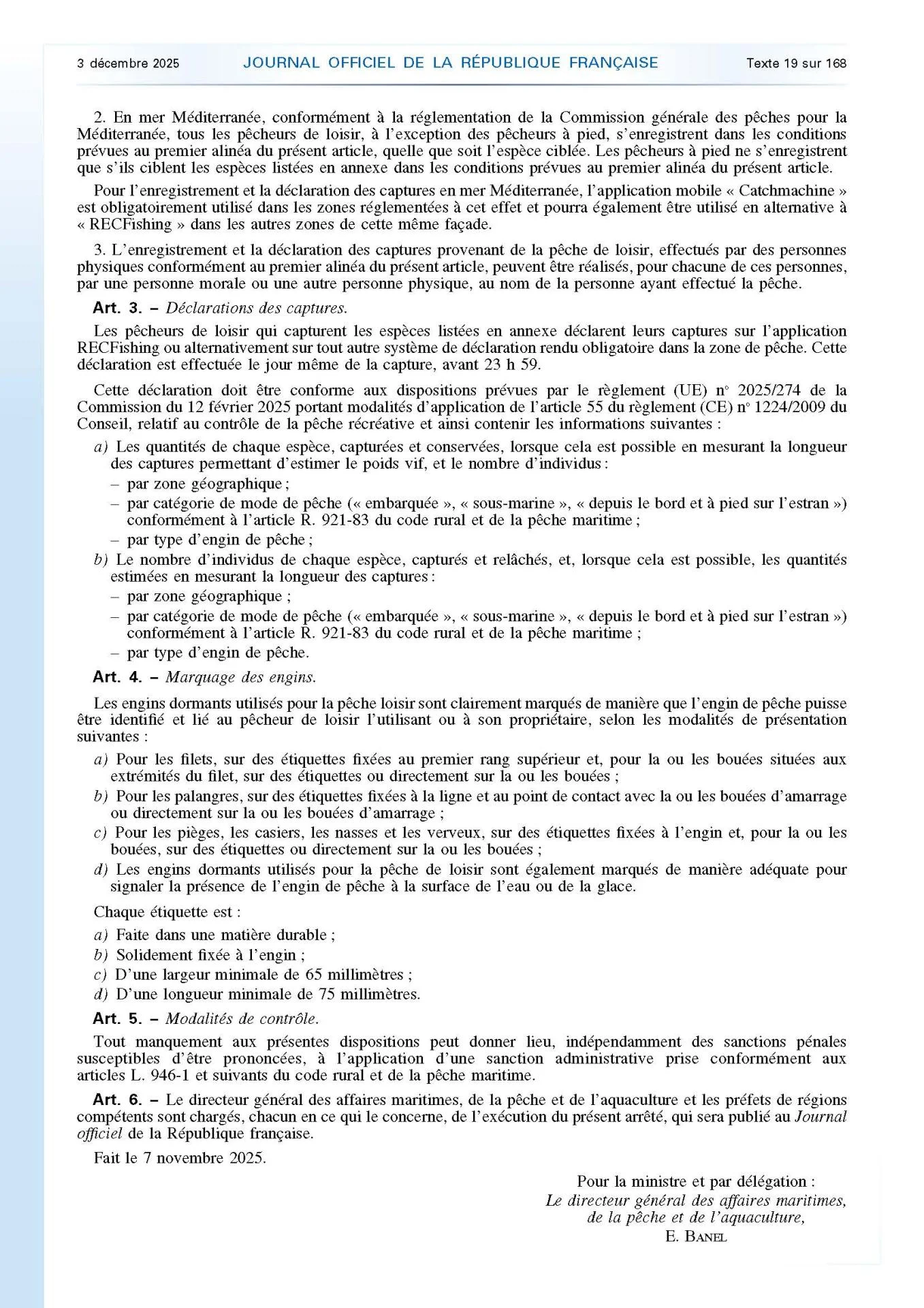 Joe 20251203 0283 0019 page 2