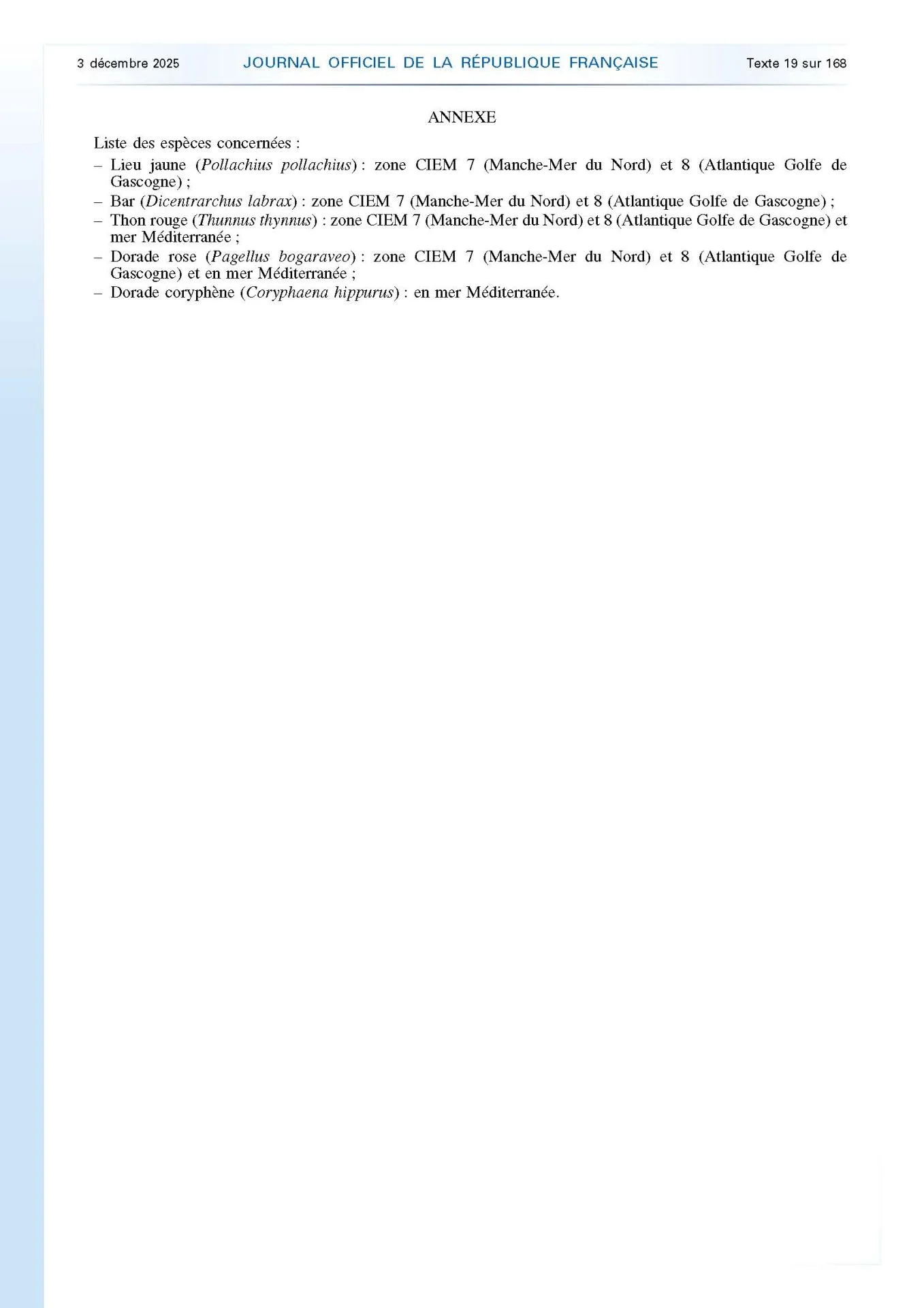 Joe 20251203 0283 0019 page 3