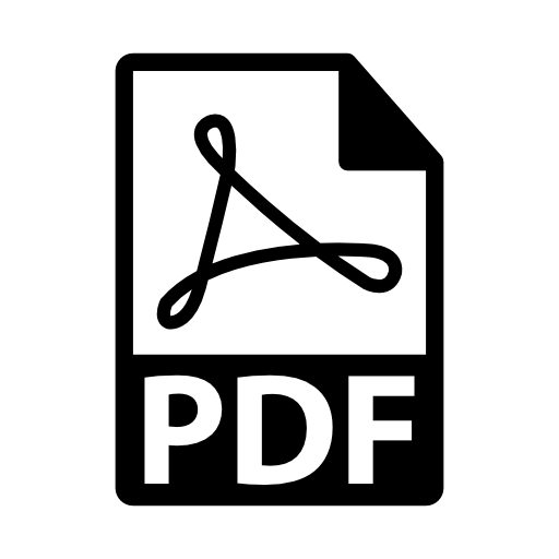 Division 240 01 10 2023 2 15
